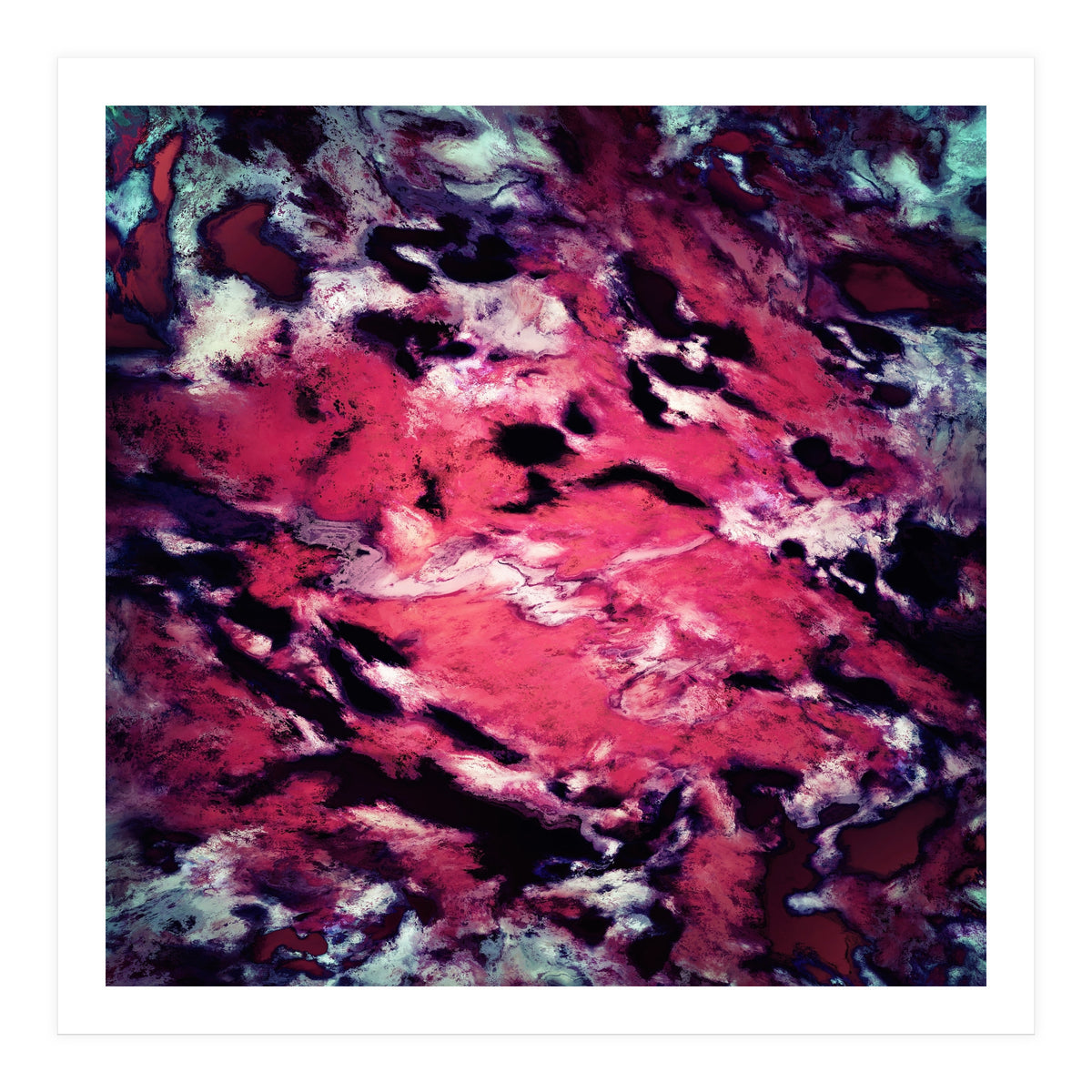 Exploratory (Print Only)