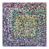 Pieces Of Joy (Print Only) thumbnail