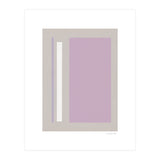 Lilac (Print Only) thumbnail