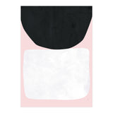 Hush (Print Only) thumbnail