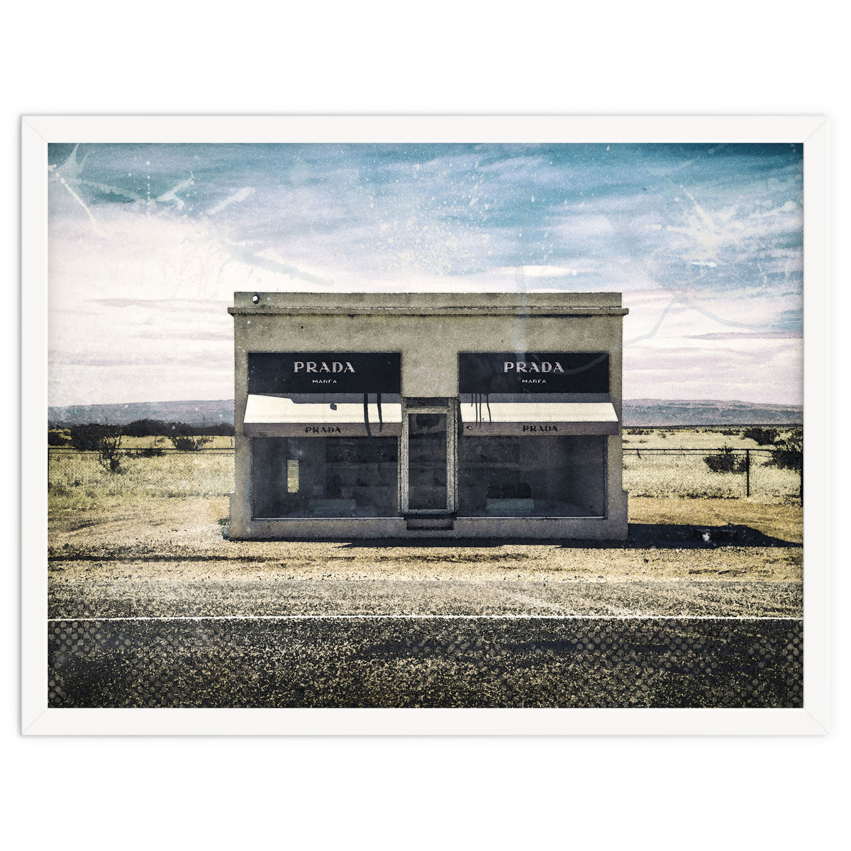Marfa
