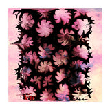 Flowers (Print Only) thumbnail