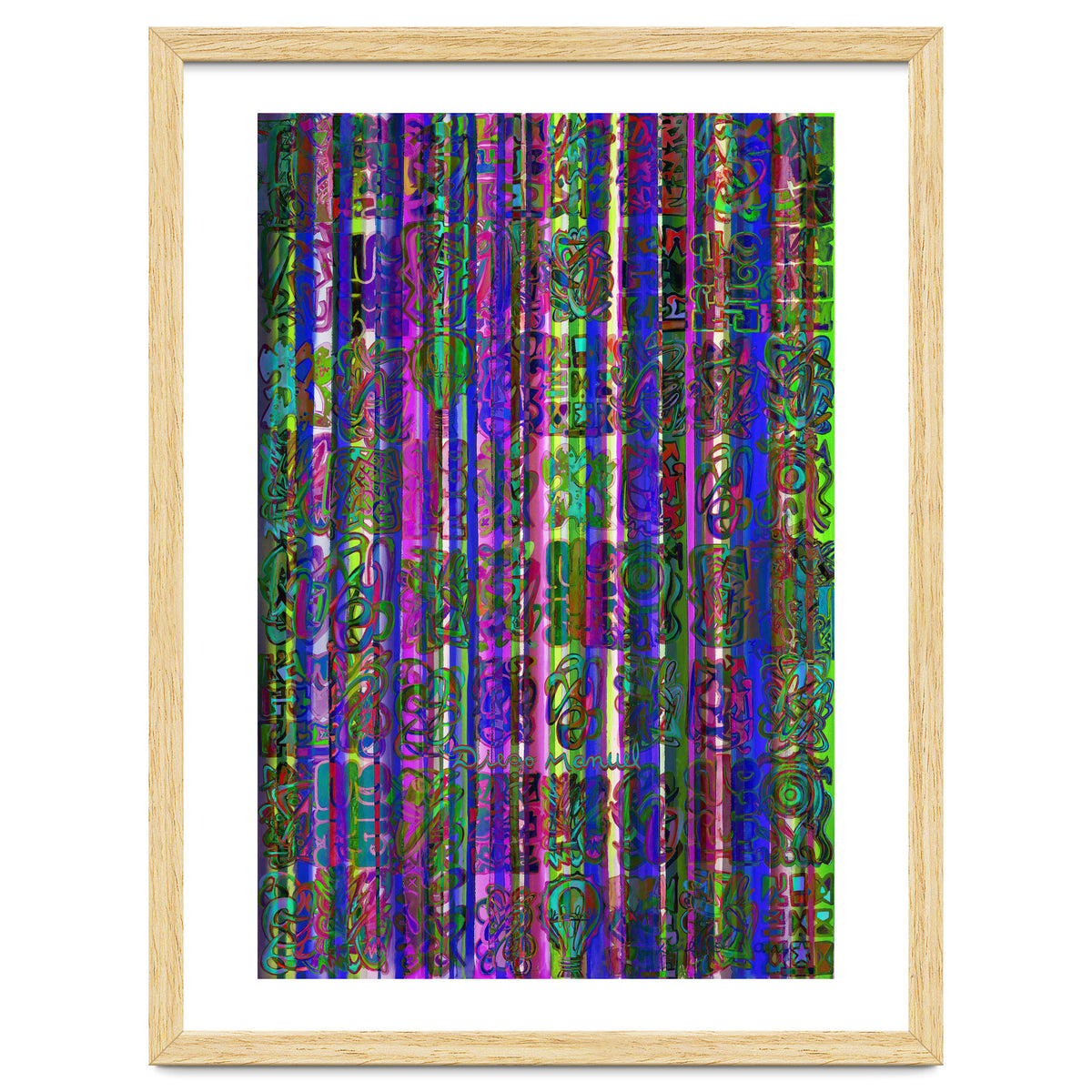 New Graffiti2022 135