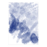 Blue Ink (Print Only) thumbnail