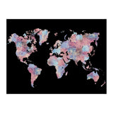 Wanderlust (Print Only) thumbnail