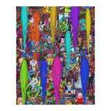 Graffiti Digital 2022 614 (Print Only) thumbnail