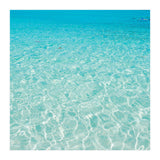 Beach (Print Only) thumbnail