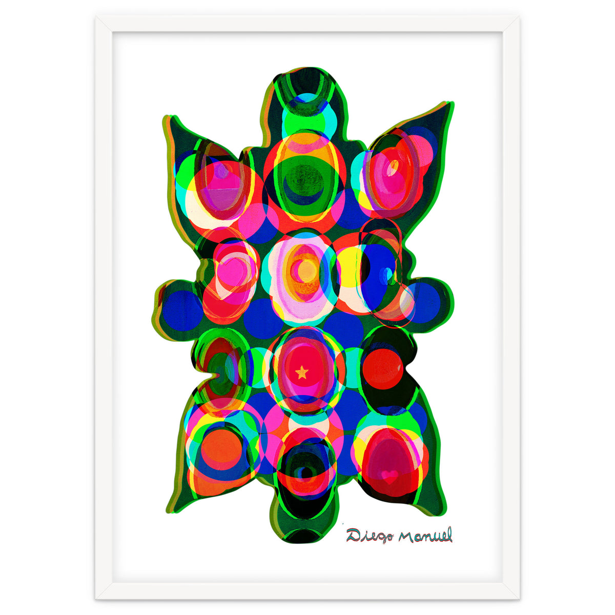 Pop Abstract 2023 78 Copia