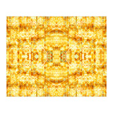Digital Evolution 1 (Print Only) thumbnail
