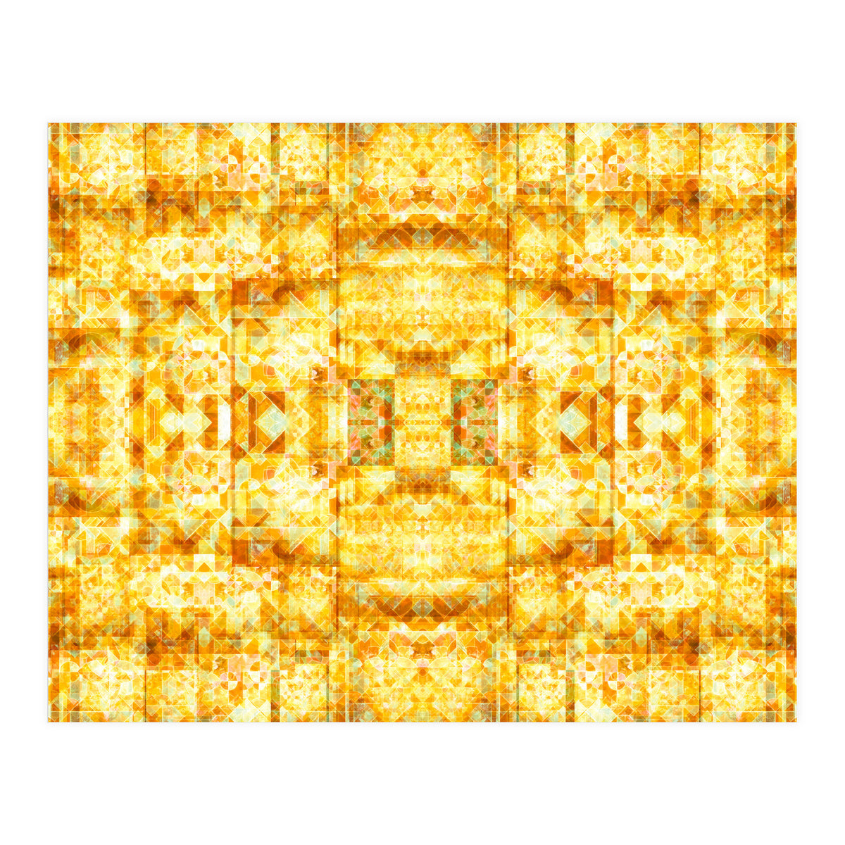 Digital Evolution 1 (Print Only)