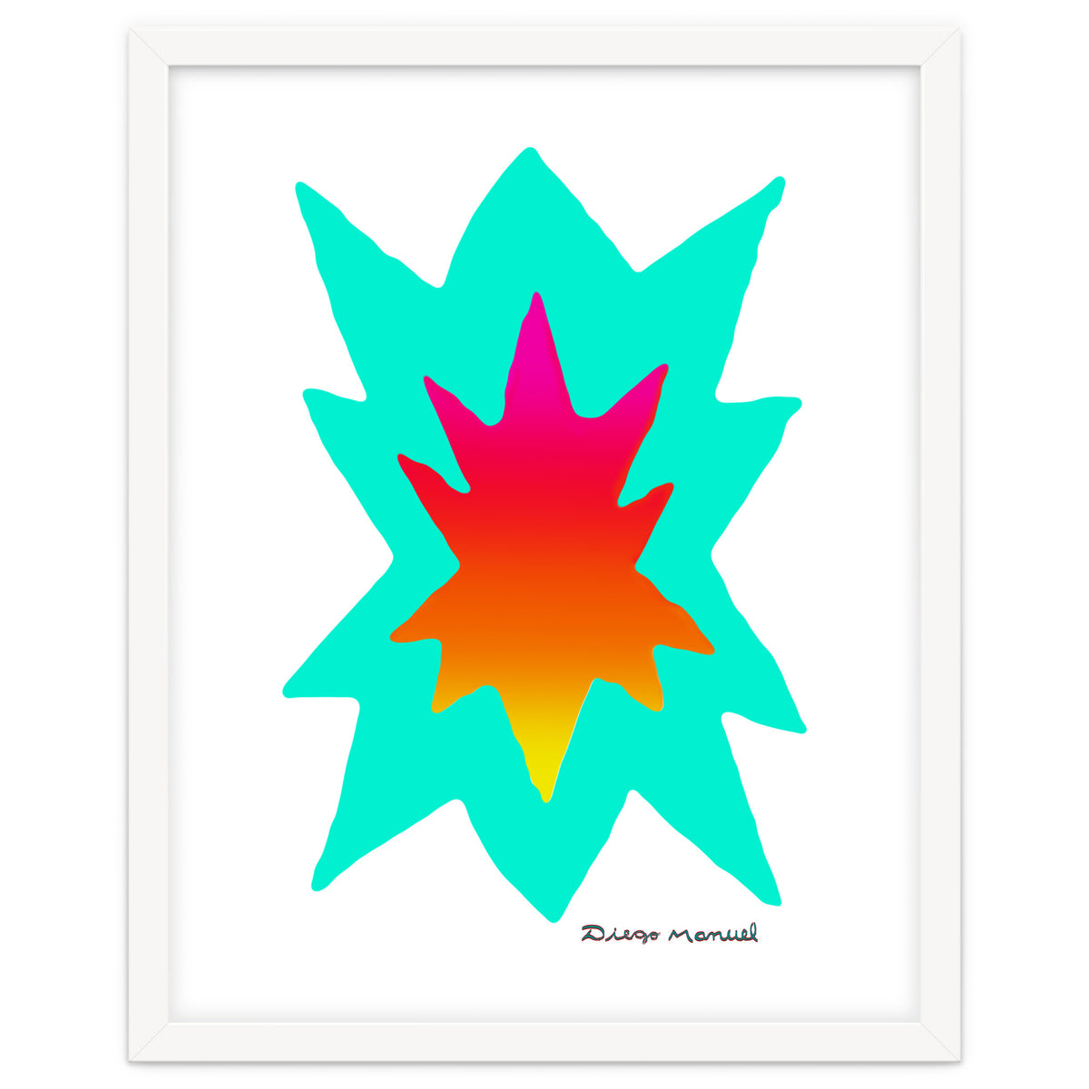 Graffiti Digita 2023 45