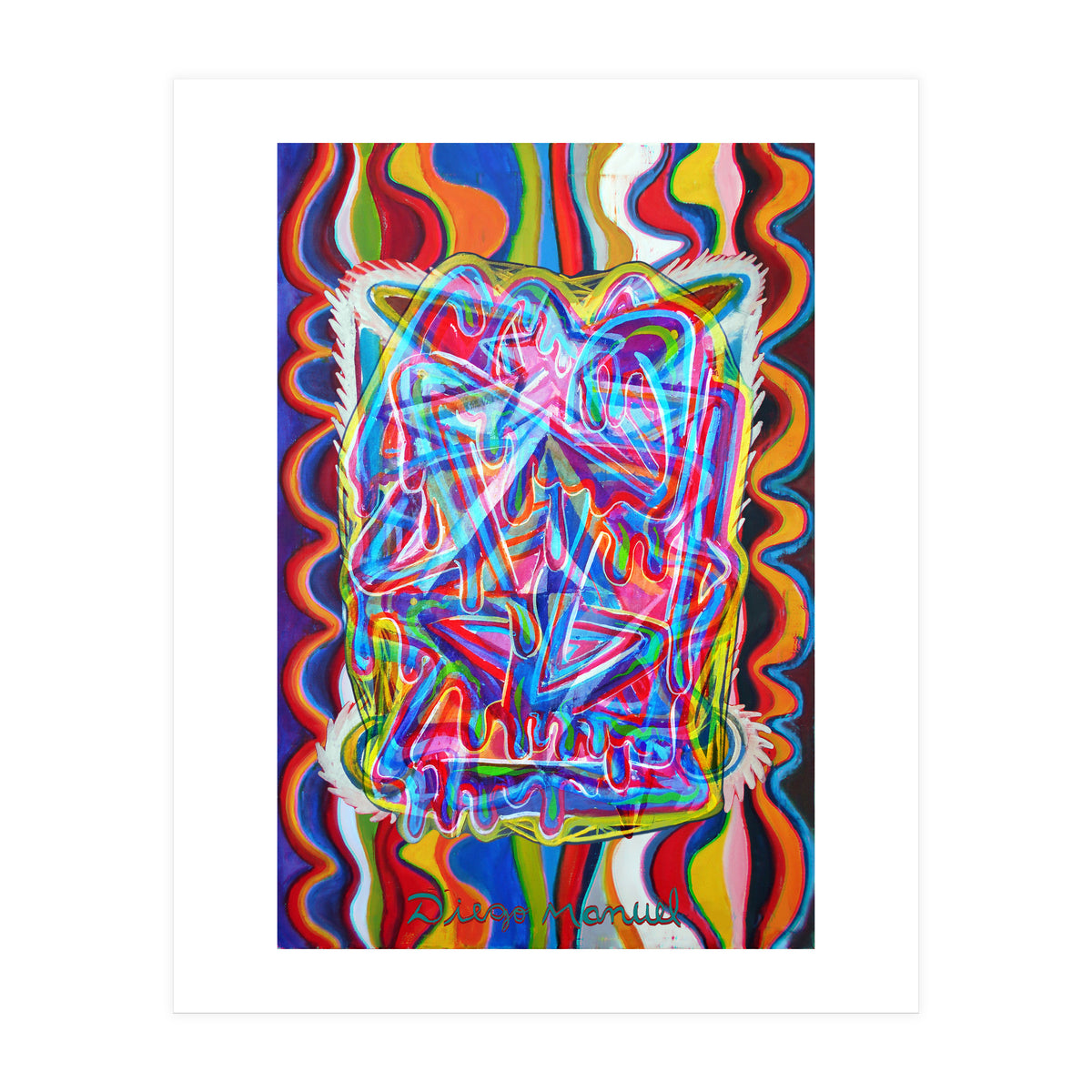 New Graffiti2022 446 (Print Only)