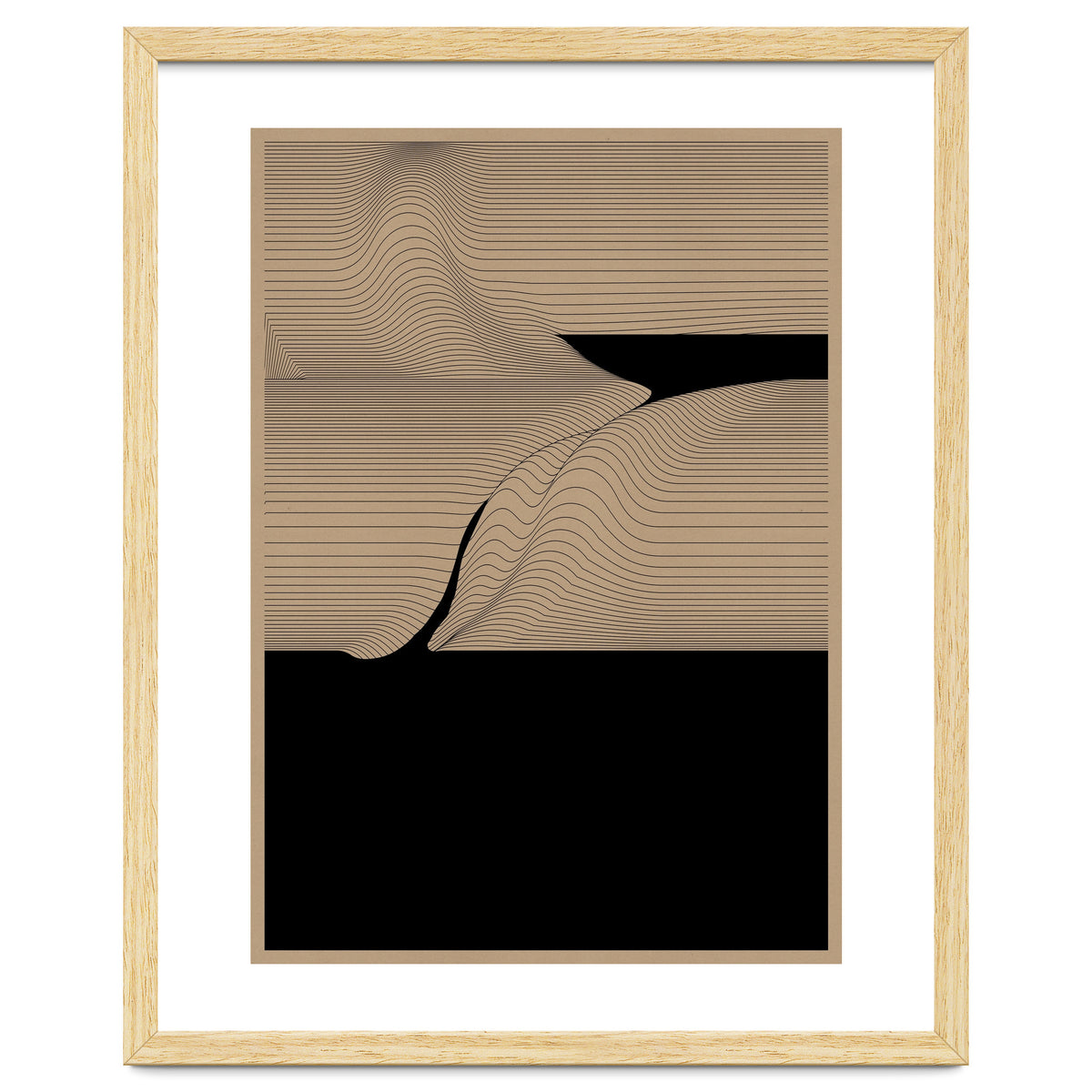 Another Silence To Live III