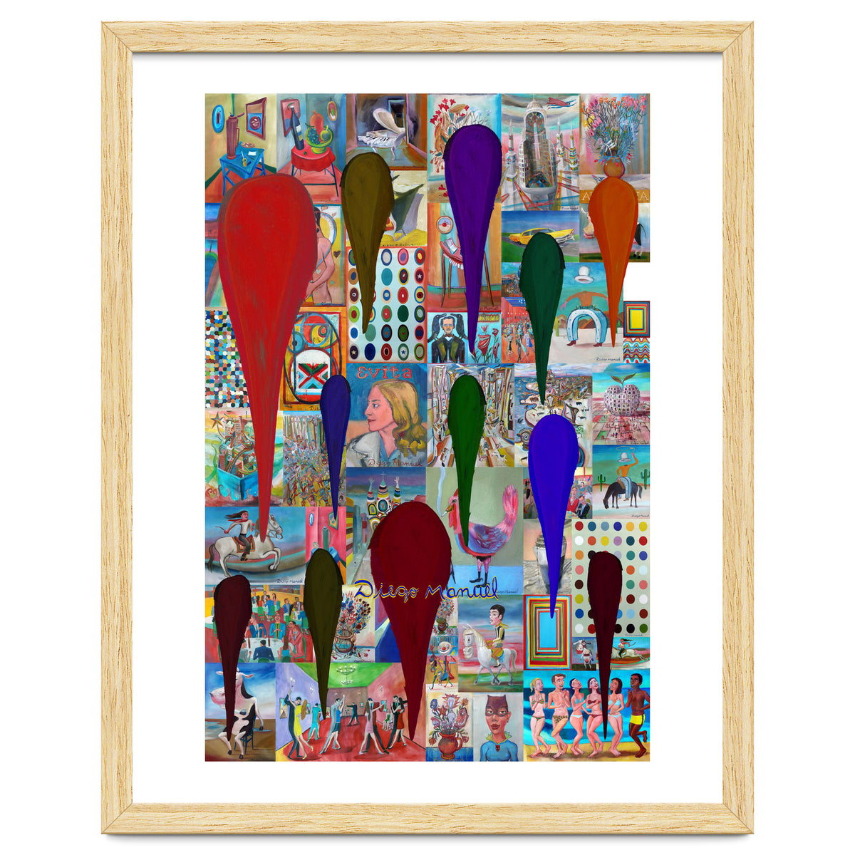 Graffiti Digital 2022 698