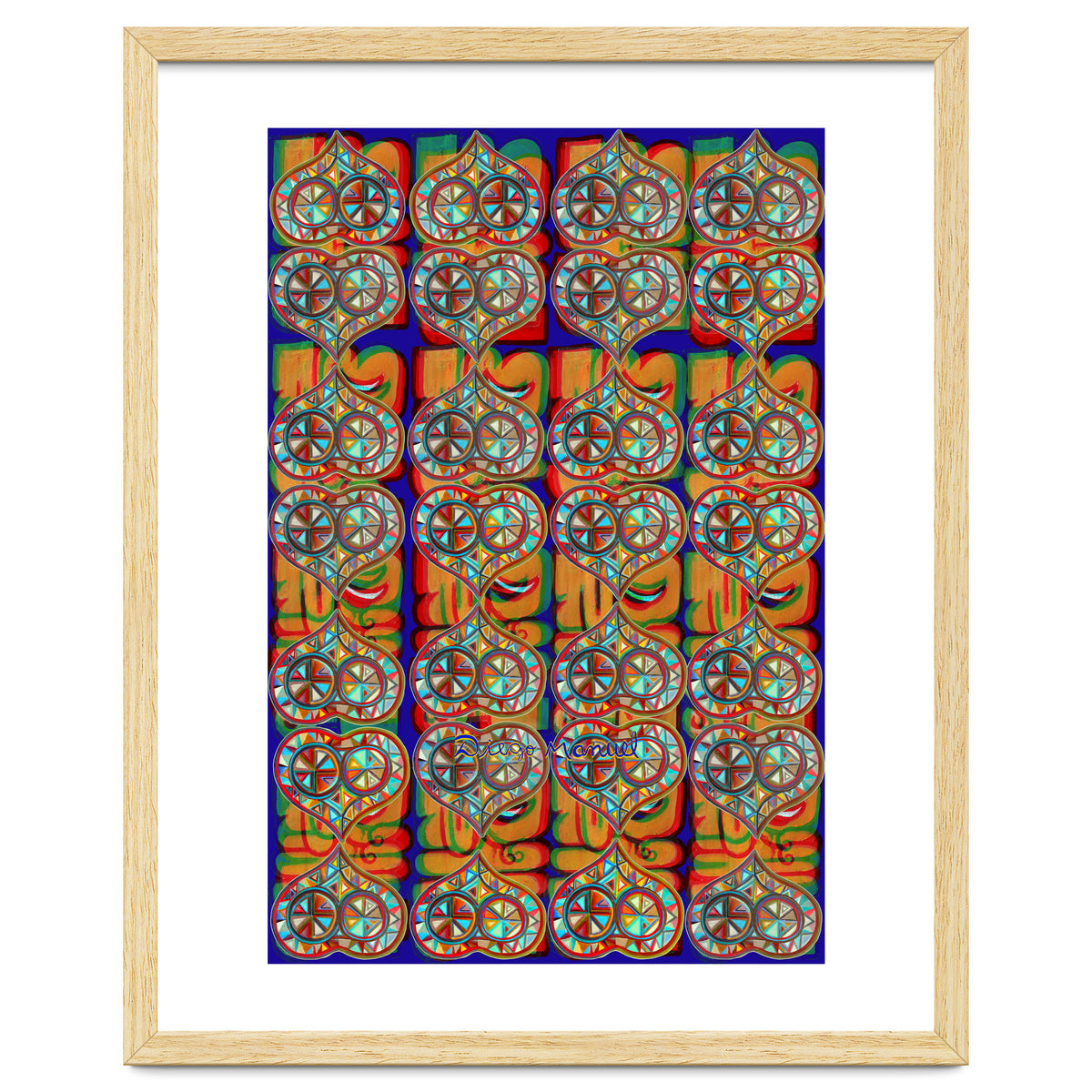 Graffiti Digital 2022 1139