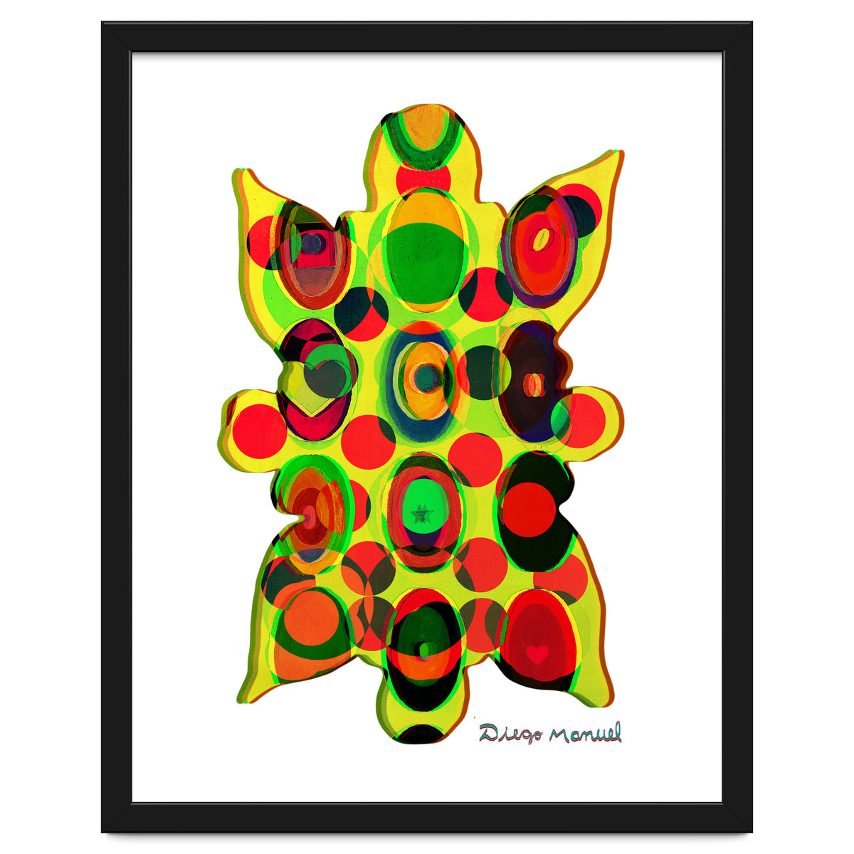 Pop Abstract 2023 70 Copia