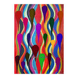 Graffiti Digital 2022 736 (Print Only) thumbnail