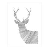 Stag 2 (Print Only) thumbnail