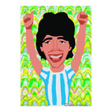 Diego 2 (Print Only) thumbnail