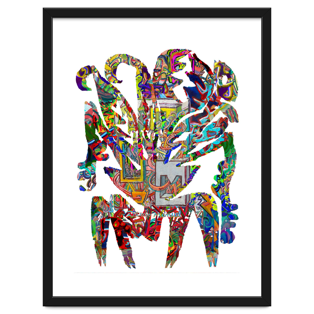 Planta Salvaje 22 Copia