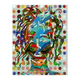 Mujer 12 (Print Only) thumbnail