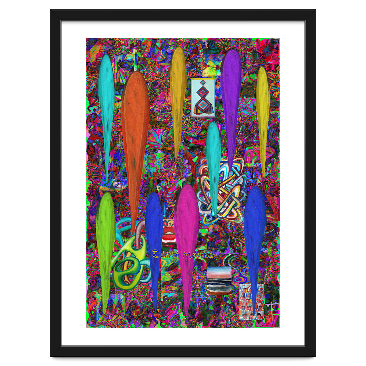 Graffiti Digital 2022 601