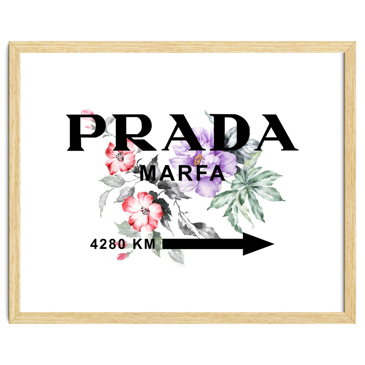 prada marfa