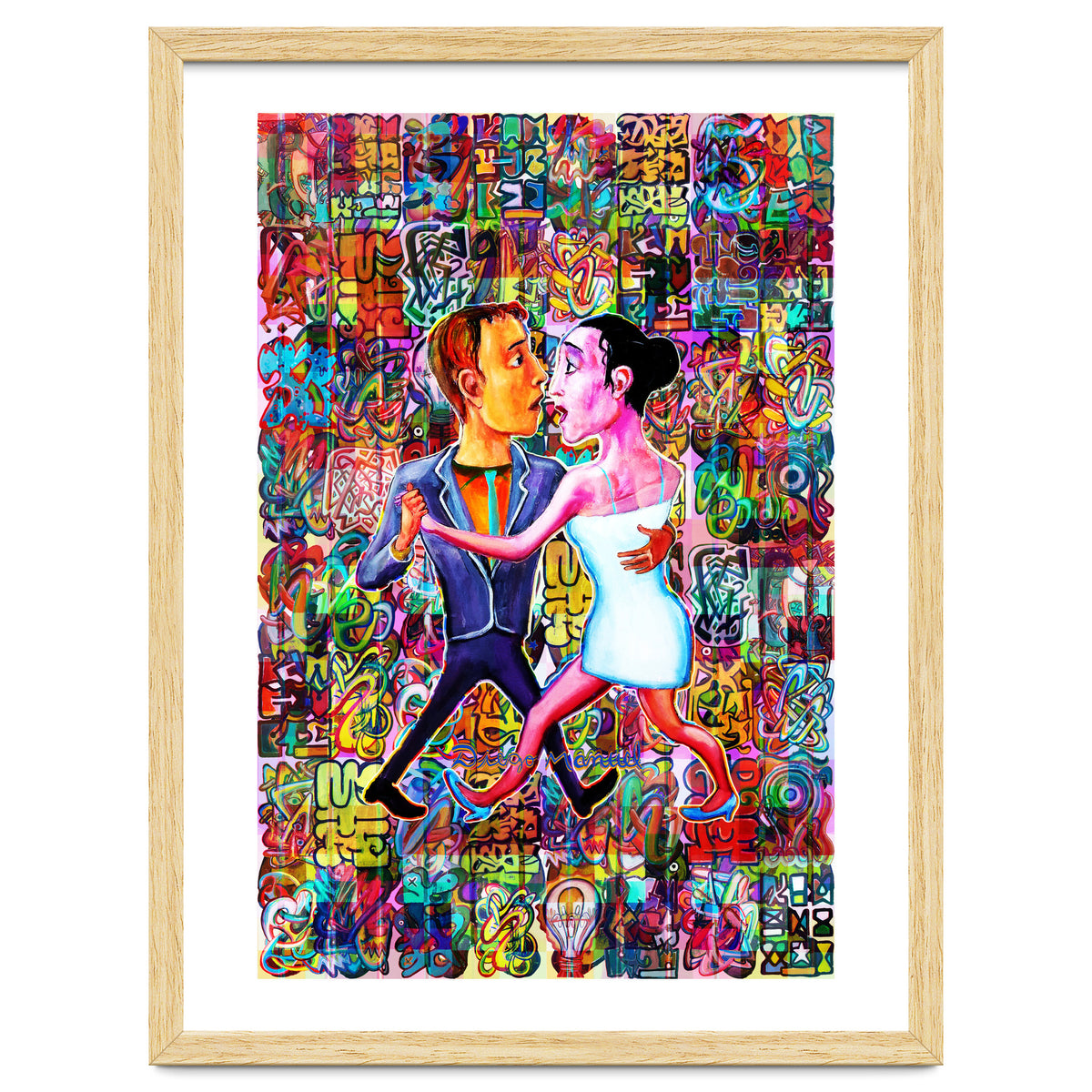 Graffiti Digital 2022 294