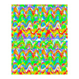 Pop Abstract A 64 (Print Only) thumbnail