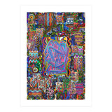 New Graffiti2022 335 (Print Only) thumbnail