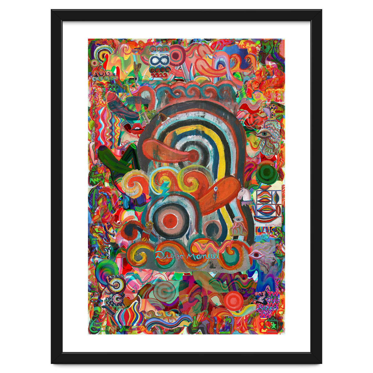 New Graffiti2022 377