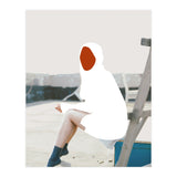 My Last Memorie (Print Only) thumbnail