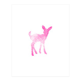15 (Print Only) thumbnail