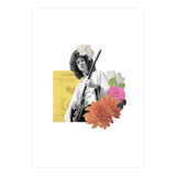 Brian May (Print Only) thumbnail