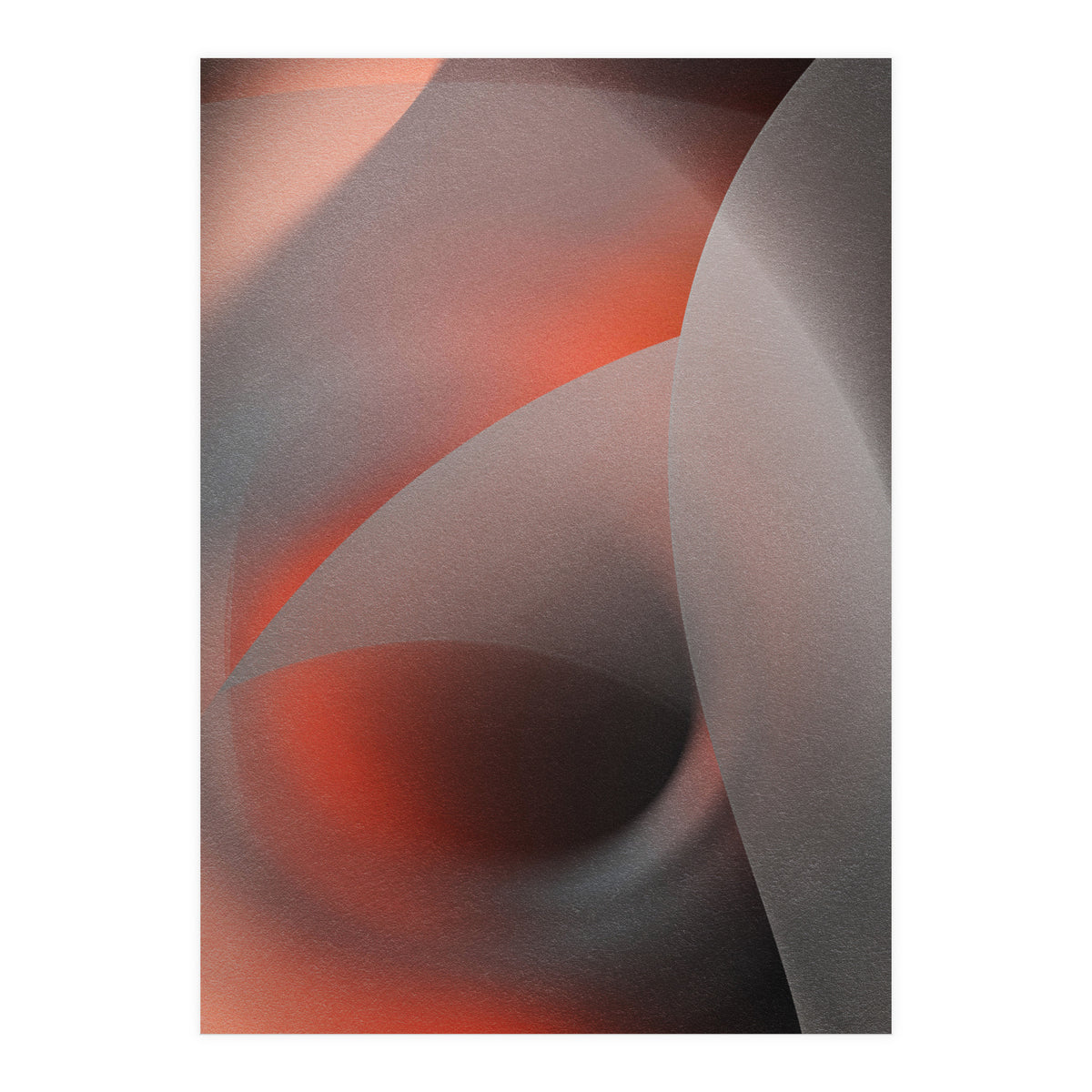 Time Travel_2 (Print Only)