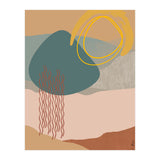 Desert 01 (Print Only) thumbnail