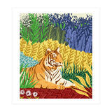 Fateh (Print Only) thumbnail