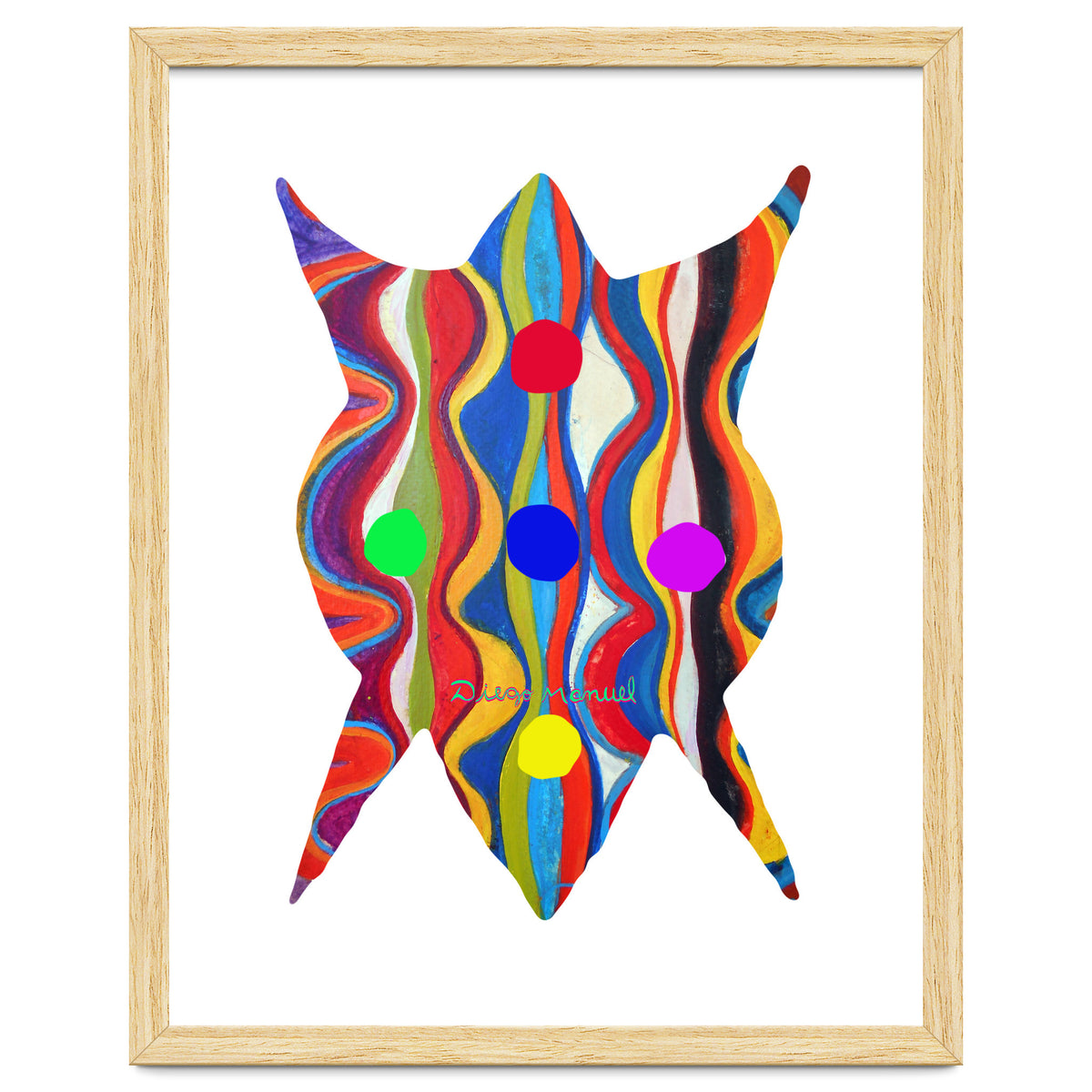 Graffiti Digita 2023 57