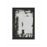 White Texture (Print Only) thumbnail
