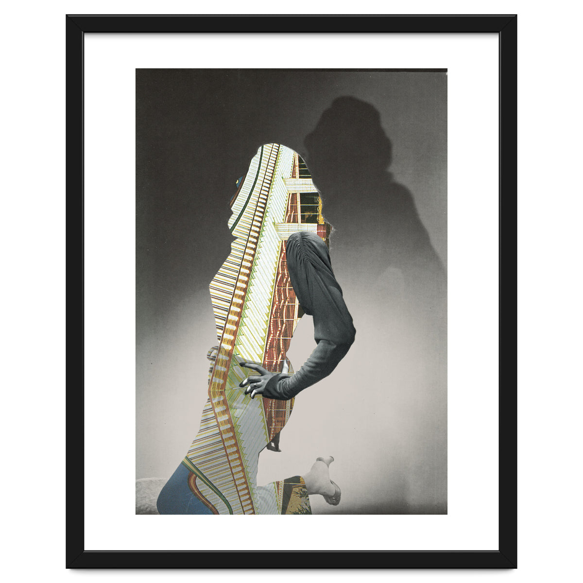 the hollywood carousel 2