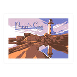 Peggys Cove (Print Only) thumbnail