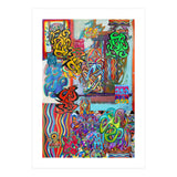 Graffiti Digital 2022 563 (Print Only) thumbnail