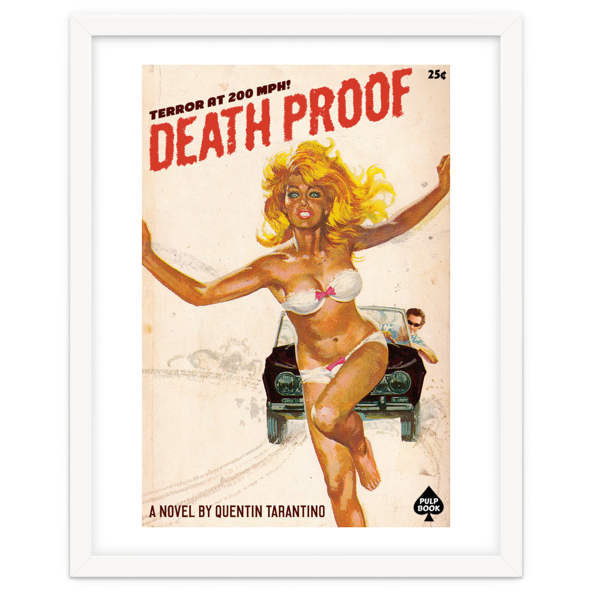 Deathproof