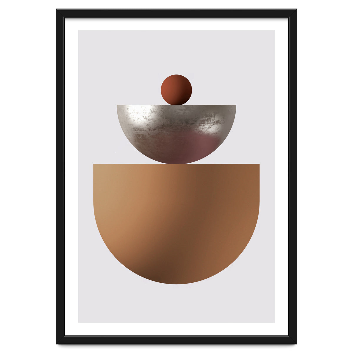 Terracotta balance 05