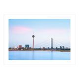 DÜSSELDORF 08 (Print Only) thumbnail