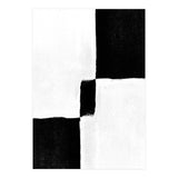 With Simplicity 06 (Print Only) thumbnail