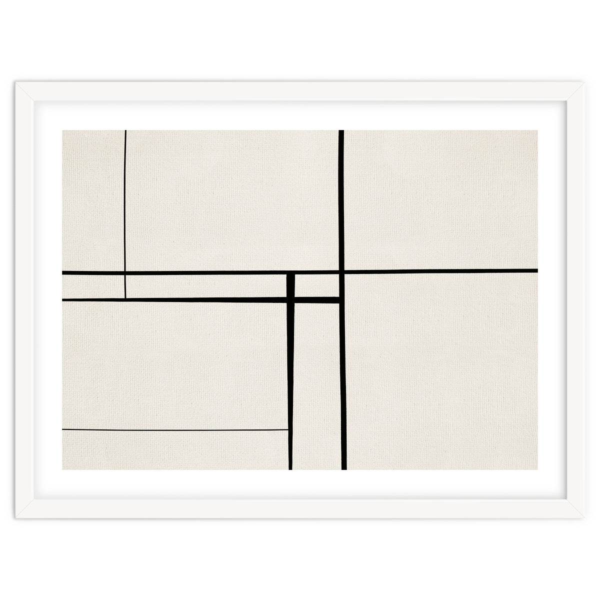 Neural Connections 1