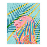 Merlion Singapore (Print Only) thumbnail