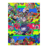 Muchas Cosas 2021 101 (Print Only) thumbnail