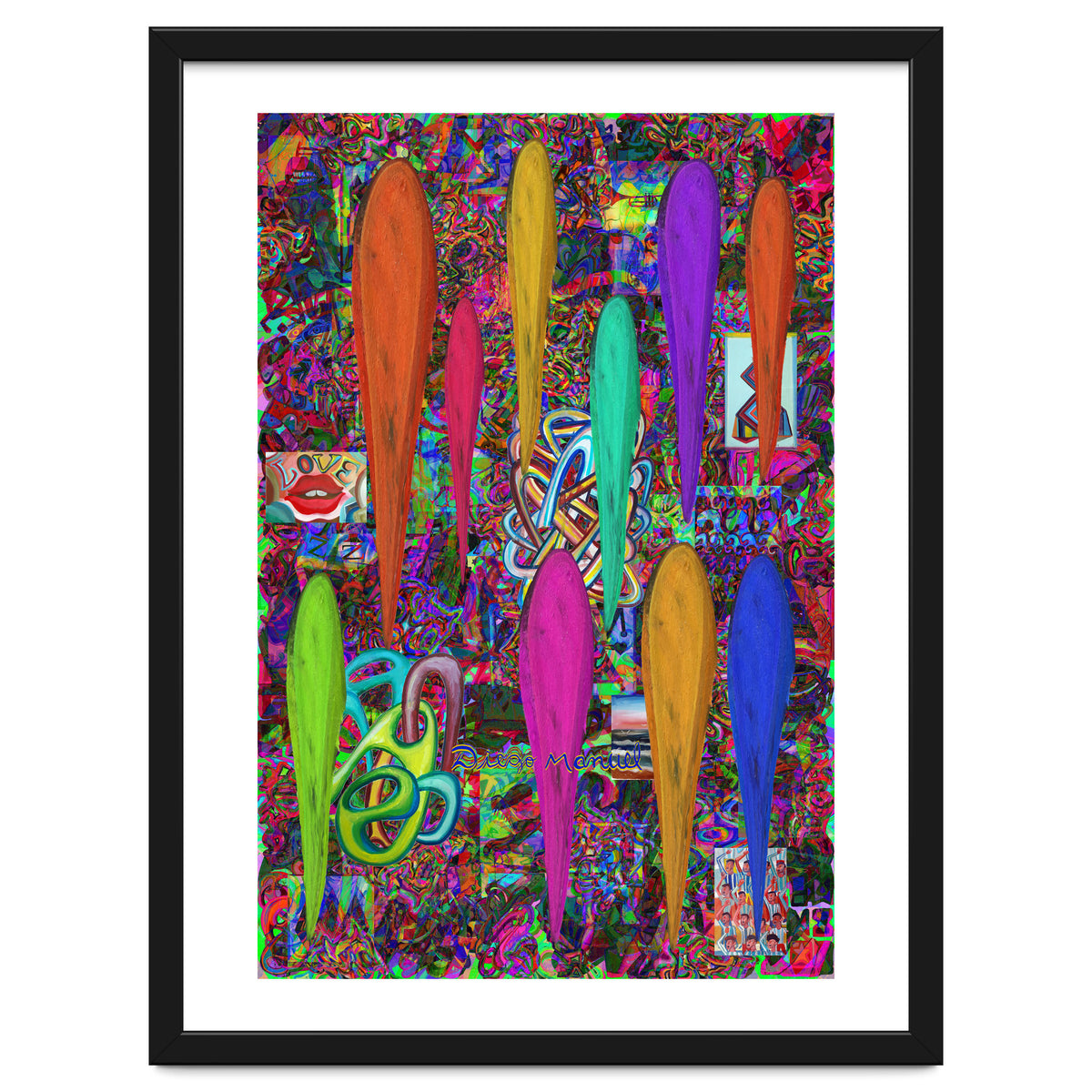 Graffiti Digital 2022 596